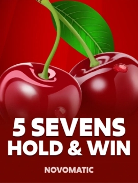 Hold & Win 5